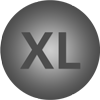 Version XL